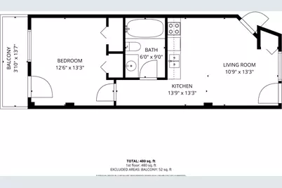 335  Wrigley Dr #412, Lake Geneva, WI 53147 - Photo 59