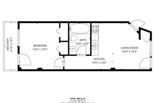 335 Wrigley Dr, Lake Geneva, WI 53147 - Photo 59