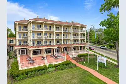 335  Wrigley Dr #412, Lake Geneva, WI 53147 - Photo 45