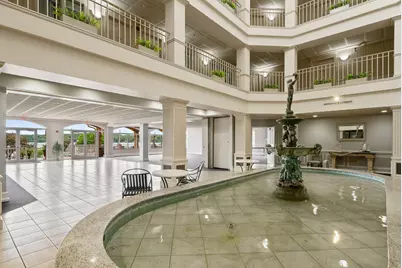 335  Wrigley Dr #412, Lake Geneva, WI 53147 - Photo 15
