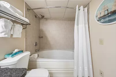 335  Wrigley Dr #412, Lake Geneva, WI 53147 - Photo 11