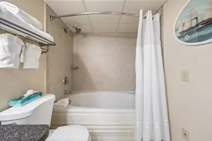 335 Wrigley Dr, Lake Geneva, WI 53147 - Photo 11