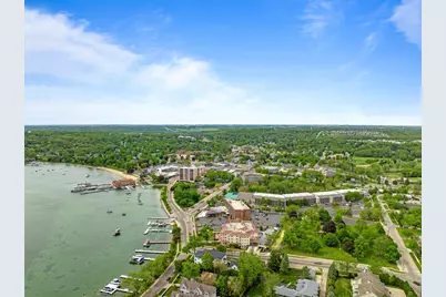 335  Wrigley Dr #412, Lake Geneva, WI 53147 - Photo 43