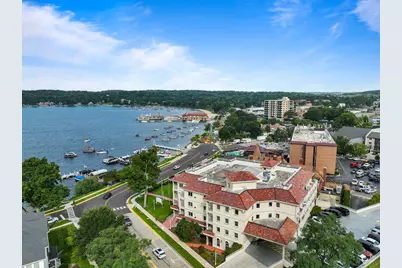 335  Wrigley Dr #412, Lake Geneva, WI 53147 - Photo 53