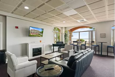 335  Wrigley Dr #412, Lake Geneva, WI 53147 - Photo 21