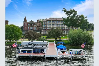 335  Wrigley Dr #412, Lake Geneva, WI 53147 - Photo 55