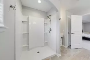 2851 Crosswinds Dr, Racine, WI 53403 - Photo 19