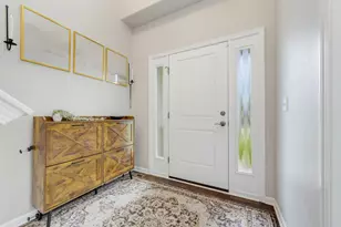 2851 Crosswinds Dr, Racine, WI 53403 - Photo 39