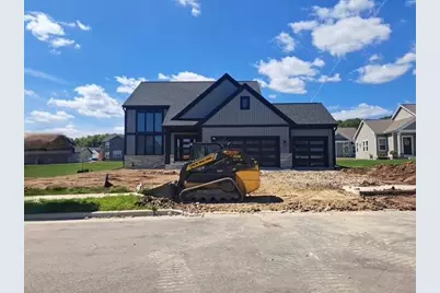 759  Hummingbird Ct, Grafton, WI 53024 - Photo 1