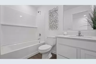 795  Concord Cir #B, Burlington, WI 53105 - Photo 25