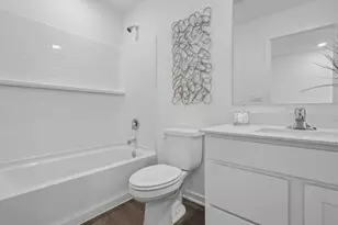 795 Concord Circle, Burlington, WI 53105 - Photo 25