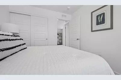 795  Concord Cir #B, Burlington, WI 53105 - Photo 21
