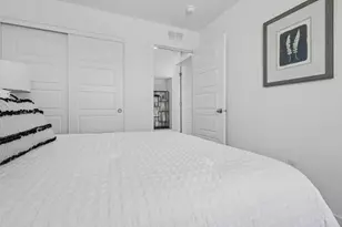 795 Concord Circle, Burlington, WI 53105 - Photo 21