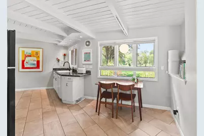 11400 N Mulberry Dr, Mequon, WI 53092 - Photo 23