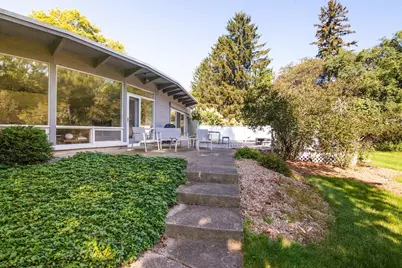 11400 N Mulberry Dr, Mequon, WI 53092 - Photo 45