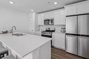 795 Concord Circle, Burlington, WI 53105 - Photo 5
