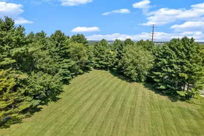 S3165  County Road M -, Cross, WI 54629 - Photo 43