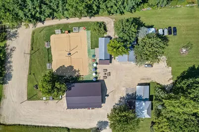 S3165  County Road M -, Cross, WI 54629 - Photo 45