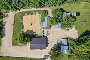 S3165 Co Rd M, Cross, WI 54629 - Photo 45