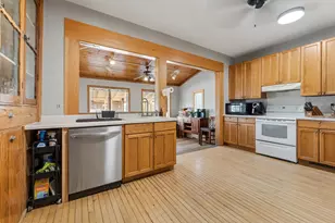 S3165 Co Rd M, Cross, WI 54629 - Photo 23