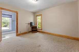 S3165 Co Rd M, Cross, WI 54629 - Photo 33