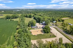 S3165 Co Rd M, Cross, WI 54629 - Photo 41