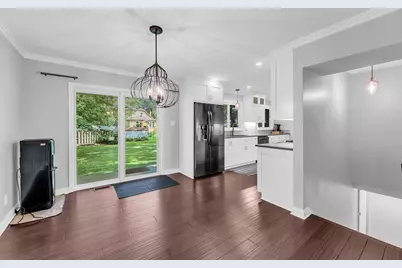 216 E Elm St, Silver Lake, WI 53170 - Photo 9