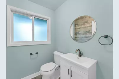 216 E Elm St, Silver Lake, WI 53170 - Photo 19