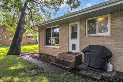 216 E Elm St, Silver Lake, WI 53170 - Photo 39