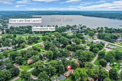 216 E Elm St, Silver Lake, WI 53170 - Photo 55