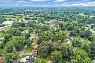 216 E Elm St, Silver Lake, WI 53170 - Photo 51