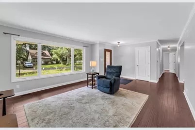 216 E Elm St, Silver Lake, WI 53170 - Photo 5