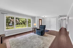 216 E Elm St, Salem Lakes, WI 53170 - Photo 5