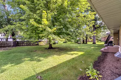 216 E Elm St, Silver Lake, WI 53170 - Photo 41