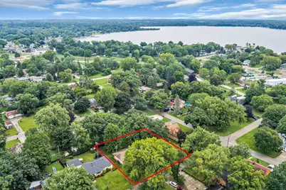216 E Elm St, Silver Lake, WI 53170 - Photo 49