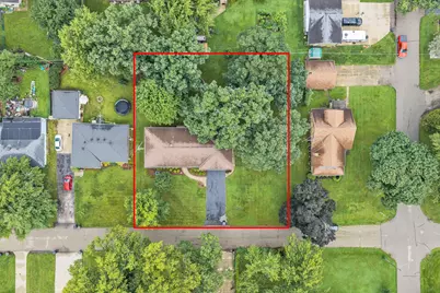 216 E Elm St, Silver Lake, WI 53170 - Photo 53