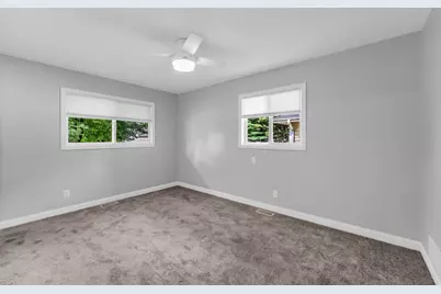 216 E Elm St, Silver Lake, WI 53170 - Photo 31