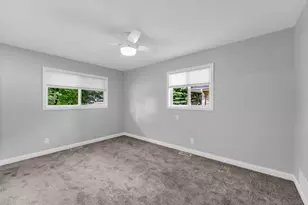 216 E Elm St, Salem Lakes, WI 53170 - Photo 31