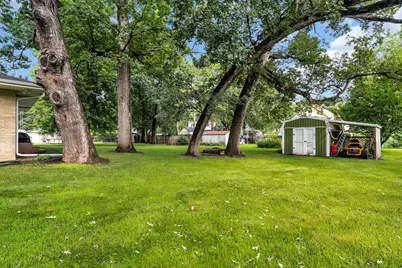 216 E Elm St, Silver Lake, WI 53170 - Photo 45