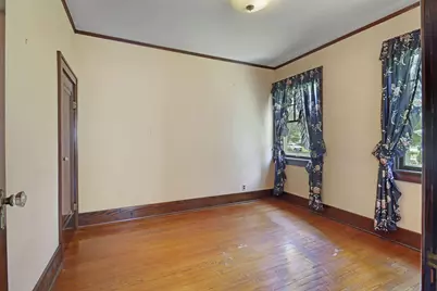 226 S 2nd St, Silver Lake, WI 53170 - Photo 13