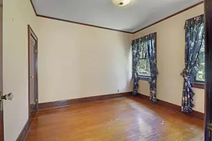 226 S 2nd St, Silver Lake, WI 53170 - Photo 13