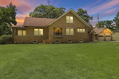 226 S 2nd St, Silver Lake, WI 53170 - Photo 25