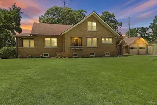 226 S 2nd St, Silver Lake, WI 53170 - Photo 25