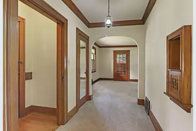 226 S 2nd St, Silver Lake, WI 53170 - Photo 3