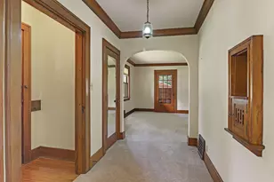 226 S 2nd St, Silver Lake, WI 53170 - Photo 3