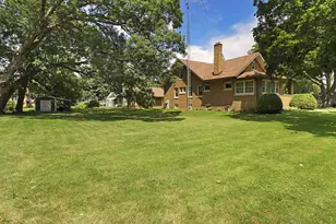 226 S 2nd St, Silver Lake, WI 53170 - Photo 23