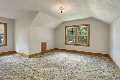 226 S 2nd St, Silver Lake, WI 53170 - Photo 17