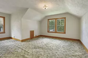 226 S 2nd St, Silver Lake, WI 53170 - Photo 17