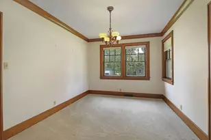 226 S 2nd St, Silver Lake, WI 53170 - Photo 7