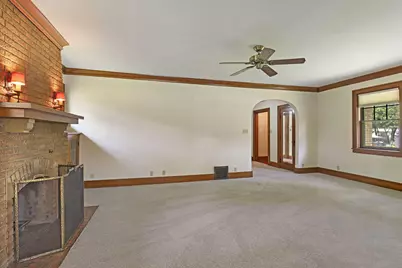 226 S 2nd St, Silver Lake, WI 53170 - Photo 5